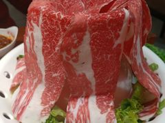-邵汇大虾(大东门店)