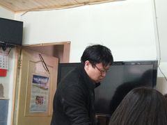 -永盛斋小吃(故宫店)