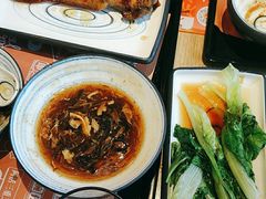 -大快活(丽丰店)