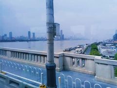 -武汉长江大桥