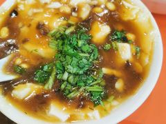 -方中山胡辣汤(成都首店)