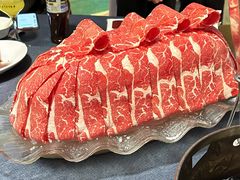 -湯記傳菜