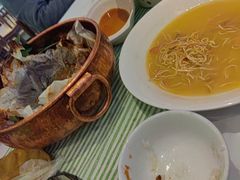 -桂满陇·杭州饭店(清河万象店)
