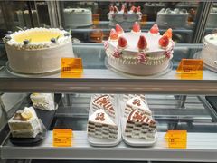 米奇可可-MIMI FASO(古仓店)