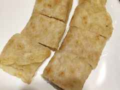 -顺德一品粥·20年凤城老字号(芳村店)