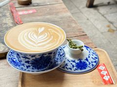 -悟饮门市景店