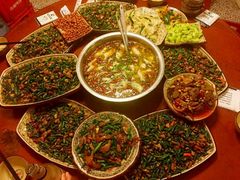 android_upload_pic-陈有良尖椒鸡(渝中旗舰店)