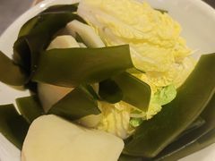 -探鱼·鲜青椒爽麻烤鱼(广州花都来又来店)