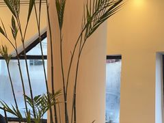 -ChanDu躔度咖啡(灯塔店)