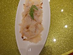 -申宴酒楼(王子百货店)