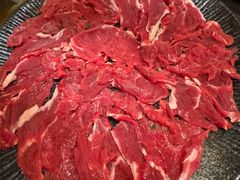 -芸鲜季·云南野生菌餐厅· 云南风物味研社(闵行店)