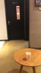 -小颜秘家·韩国整骨