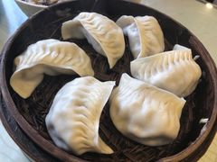 -花园茶楼(兴城西路店)