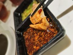 -食大利香港茶餐厅(南亚风情第一城店)