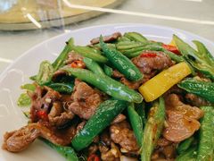 -小煵记·打边炉(西丽文光店)