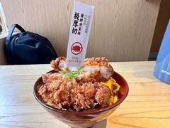 -鹤龟料理店(时代天街店)