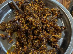 -小板凳(四公里店)