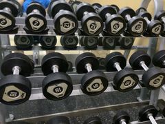 -上海虹桥祥源希尔顿酒店