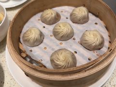 -鼎泰丰(环贸店)