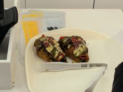 -味多美蛋糕(新和平里店)