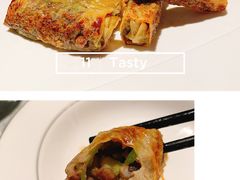 -红雀围·海鲜火锅(陆家嘴中心店)