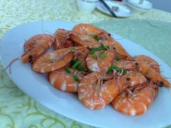 -滑记海鲜饭店·老字号(海鲜街店)