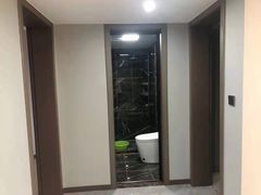 -正聚装饰·老房翻新装修设计体验馆(普陀店)