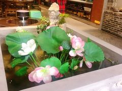 -灶东家民间菜(回兴店)