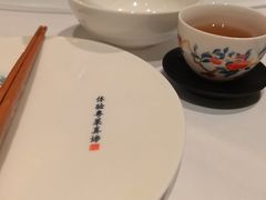 -广州酒家(文昌总店)