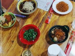 -冒椒火辣(奎星楼街店)