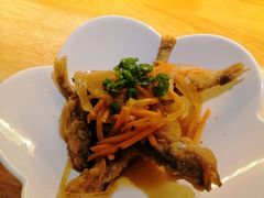 -鸟内会居酒屋(得意潮馆店)