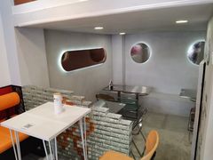 -陈小北小泽生煎(鞍山西道店)