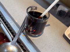 -海底捞火锅(振华商厦店)