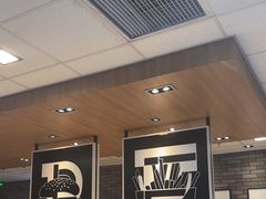 -麦当劳(世贸店)
