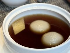 -十里弄堂(K11店)