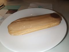 -Madeleine玛德琳(永平里店)