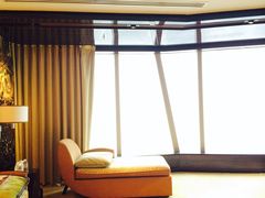 iphone_upload_pic-上海浦东丽思卡尔顿酒店