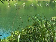 -旗山国家森林公园