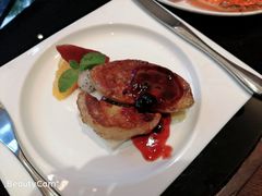 -芙蓉堂(武汉天地店)