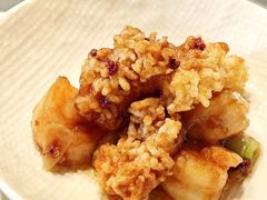 -柴门·头啖汤(天安千树店)