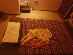 -金色莲花泰式按摩SPA(石牌店)