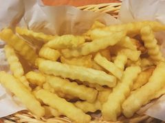 -肥肥虾庄·金牌油焖大虾(杨园滨江时代walk店)