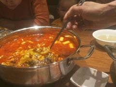 -有家酸菜鱼(苏州绿宝广场店)