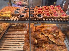 -皇家美孚·蛋糕外送(东部佳世客店)