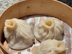 -南京大牌档(之心城店)