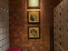 -菩泰·泰式草本按摩SPA(国大城市广场店)