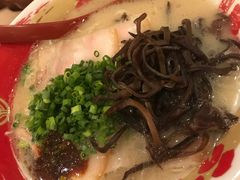 -豚王拉面(澳门银河店)