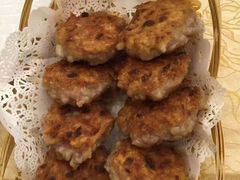 -亮庆餐厅·粤菜·早茶(篁庄店)