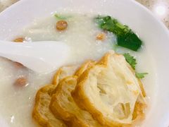 -点都德(海岸城店)