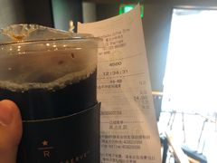 -星巴克臻选(重庆沙坪坝店)